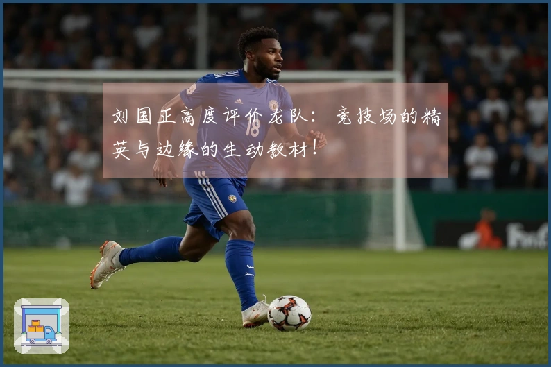 刘国正高度评价龙队：竞技场的精英与边缘的生动教材！