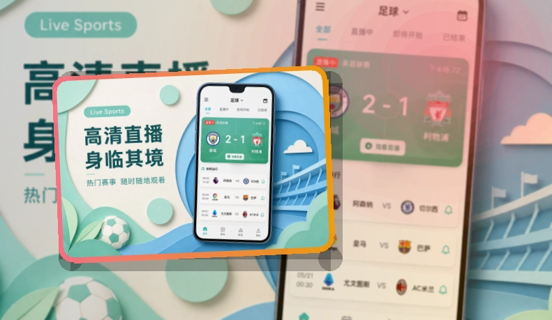 满冠体育常用内容更好打开,手机端安装建议