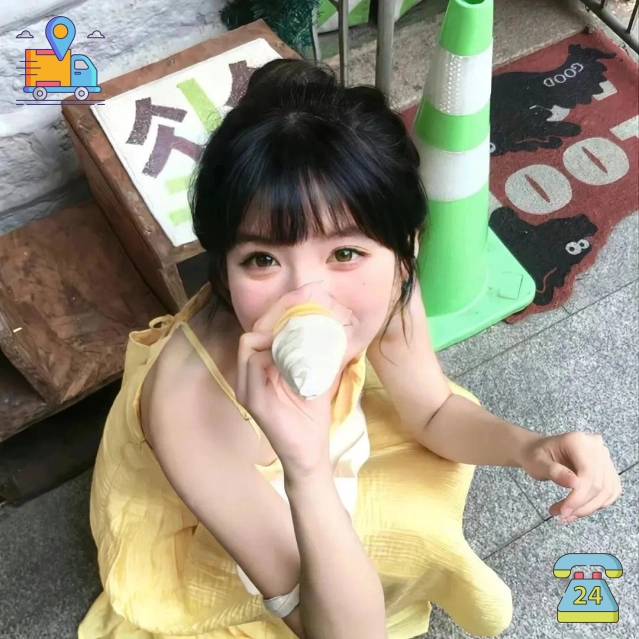唐女士