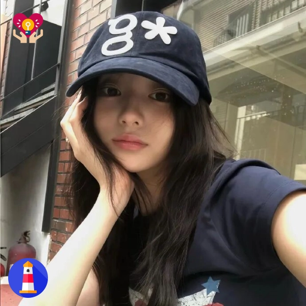 南栀