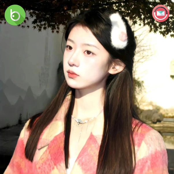 老李
